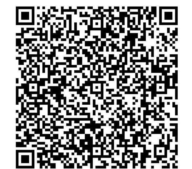 Payment QR